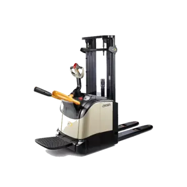 forklift_transparent