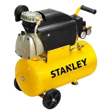 ompressor_transparent