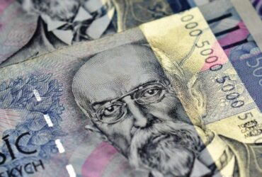 Pénzügyi támogatásra van szüksége?