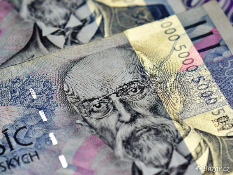 Pénzügyi támogatásra van szüksége?